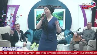 EMİRA DAMARIMDA KANIMSIN [upl. by Cicenia]