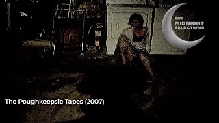 The Poughkeepsie Tapes  EXPLAINED  PLOT BREAKDOWN [upl. by Yael]