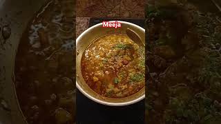 Besan ki esi recipe jisko ap khatam kare Bina ni chodenge visit my channel [upl. by Ahseela201]