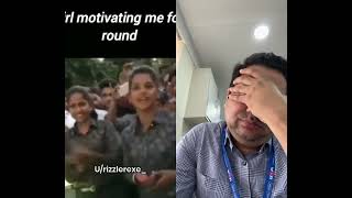 Motivational video 🤮🤓level sabke niklenge [upl. by Eceerahs]