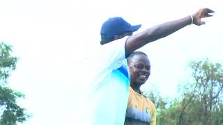 HIGHLIGHTS  URA FC 41 Arua Hill SC  Ssemujju x3 Dada [upl. by Pelag313]