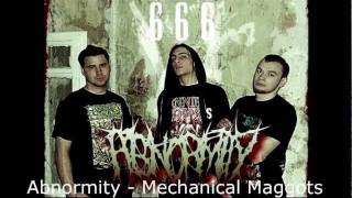 Technical Slamming Brutal Death Metal Breakdowns PART 3 [upl. by Kcirad855]