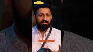 Rajat Dalal Vs Ekta Kapoor ko Roast elvishyadav munawarfaruqui fukrainsaan biggboss shorts [upl. by Nanreit905]