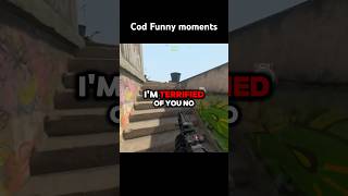 I CANT GO BACK TO JAIL gaming trolling funnymoments [upl. by Takara48]