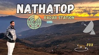 Nathatop  Patni Top Hill Station  Jammu and Kashmir Tourism  Raoanujvlogs [upl. by Devitt]