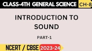 Propagation of sound waves Difference between longitudinal and transverse waves [upl. by Reyaht]