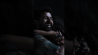 Anbana magal vanthal ❣️  amaran sivakarthikeyan saipallavi shorts ytshorts shortsfeeds [upl. by Narhem]