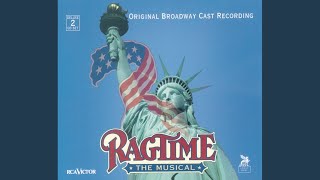 Prologue Ragtime [upl. by Cates]