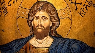 The Case For Christ 2017  full documentary that brings DEFINITIVE PROOF Jesus actually existed [upl. by Sidonius]