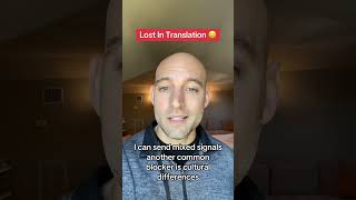 Are you commutating with your team but it’s getting lost in translation Watch this video to [upl. by Drona]