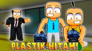 UPIN IPIN ROBLOX UPIN TAK PUASA ROBLOX MALAYSIA [upl. by Yeblehs]