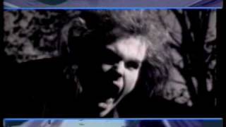 Skinny Puppy  Dig It Official Music Video [upl. by Nema656]