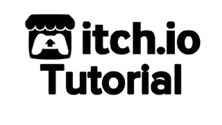 Itchio tutorial for VR games [upl. by Puna34]