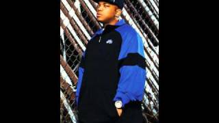 Styles P  What Why Where When [upl. by Dorreg]