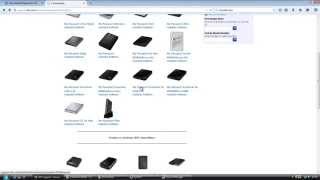 Install WD SES Device USB Drivers  Official Download [upl. by Swithin104]