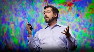 A new way to study the brains invisible secrets  Ed Boyden [upl. by Mable]