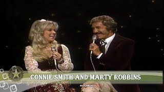 Connie Smith  Then and Only Then [upl. by Johathan183]