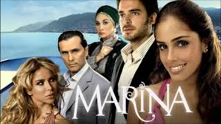 TODAS AS NOVELAS DA TELEMUNDO [upl. by Ahsiuqal]