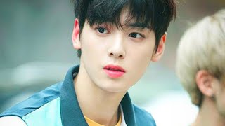 💕Korean Mix Hindi Songs2020💖cha eun woo Korean mix💖Korean mix Hindi song 2020  Kedits Hub [upl. by Tamberg]