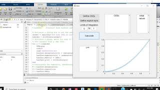 How to use a mat file in MATLAB [upl. by Maccarone323]