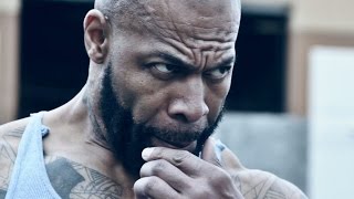 Penitentiary Arms CT FLETCHER [upl. by Schluter280]