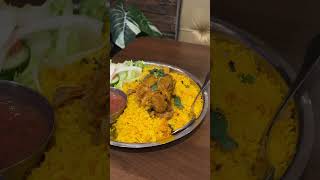 Somali food foodie food [upl. by Aytak161]