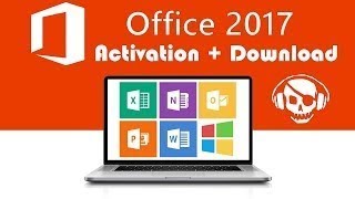 Download MS Office 2017 full version without crackserial key and registration [upl. by Ninnahc]