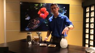 How to Brew Iced Tea [upl. by Naimed]