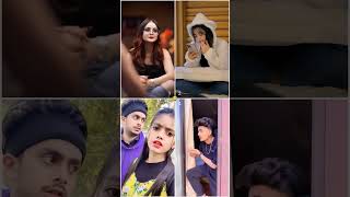 Mobile lover❤️vs🖤Gutka lover 1234 pdaizyaizy mehaksiddiqui Ayantika sagarpop shorts funny [upl. by Flan968]