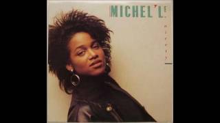 Michelle  Nicety Feat Dr Dre [upl. by Aniara]