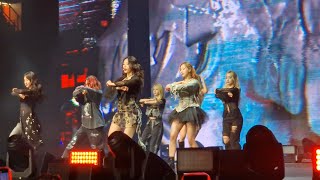 Dreamcatcher  BOCA in Helsinki 732024 [upl. by Anaeel]