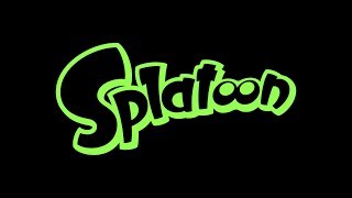 Splatoon Calamari Inkantation Traditional EXTENDED [upl. by Ewold]