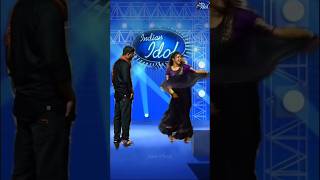 Mahi manisha aparajita official  indian idol  priti shorts trending surajactor Ajeet0fficial [upl. by Fredric]