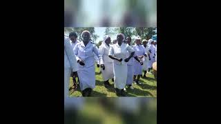 Luhya Gospel Song [upl. by Stearne]