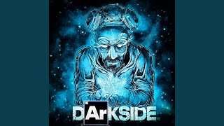 DARKSIDE [upl. by Bourne]