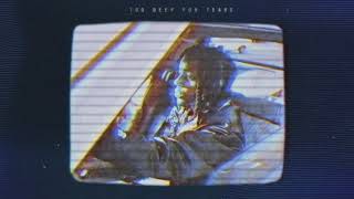 OMB Peezy  Soul Ties Official Audio [upl. by Dotty]