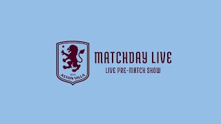 MATCHDAY LIVE [upl. by Celinda]