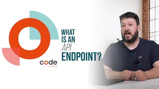 What is an API Endpoint [upl. by Yeldah258]