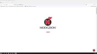 Hodgdon Adds Accurate And Ramshot Data To Online Reloading Center  Selling Direct To Customer [upl. by Goldfinch]