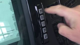 Ford f150 Key Fob  Remote Programing [upl. by Scarlet]