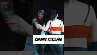 ✅Descubre las Mejores Cumbias Sonideras del 2024 cumbia cumbiasonidera2024 shorts [upl. by Renata]