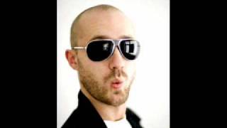 wir werden sehen  paul kalkbrenner remix [upl. by Mariande]