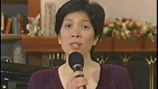 LUMAPIT SA KANYA by Lalaine LagabonVida Original Song Artist [upl. by Kora]