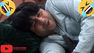 BHOLA FUNNY NEW SCENES  HUM SPOTLIGHT  BHOLA ACTOR  Funny video [upl. by Tidwell709]