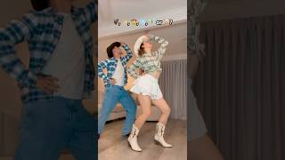 WE NEED TO KNOW 😅  dance trend viral couple funny shorts [upl. by Arihsa]