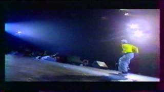 Koffi Bercy 2000  Partie 10  Final [upl. by Hsetirp]