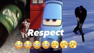 Respect Tiktok videos  Respect videos Like a Boss  New 2022 999 [upl. by Akiraa865]