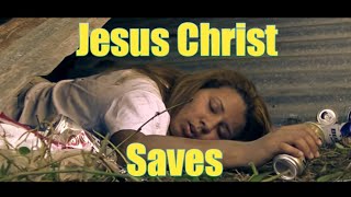 Inspirational Change Christian short film [upl. by Ainafets715]