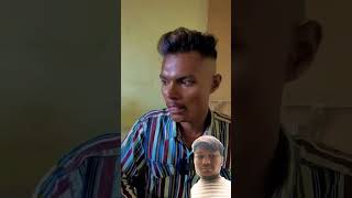 Chirag Thakor comedy video chiragthakor sureshthakor viralshorts gujaraticomedy subscribe [upl. by Halden]