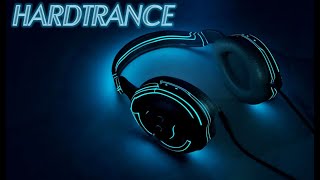 Epic Uplifting Hard Trance Anthems Mix🎶🎧 [upl. by Nylyram]